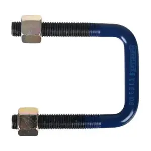 79-99015-SX STELLOX