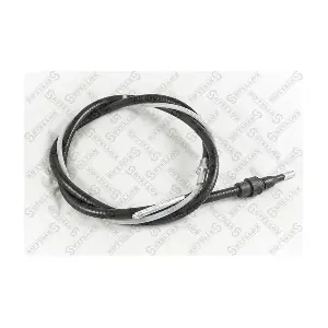 29-98532-SX STELLOX