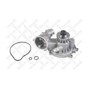 4500-0264-SX STELLOX