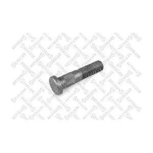 85-18419-SX STELLOX