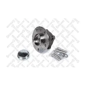 43-28935-SX STELLOX