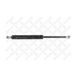 11-40249-SX STELLOX