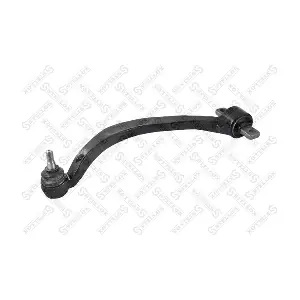57-72007A-SX STELLOX
