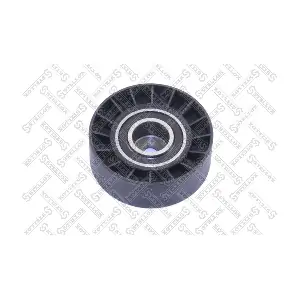 0340006SX STELLOX