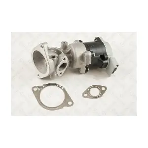 01-25119-SX STELLOX