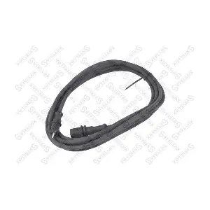 88-01607-SX STELLOX