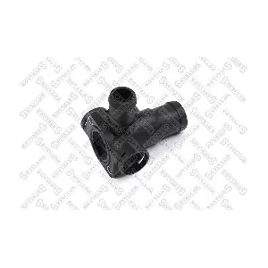75-50651-SX STELLOX
