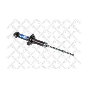 4215-0433-SX STELLOX