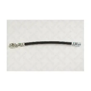 27-00017-SX STELLOX