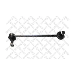 56-00550-SX STELLOX