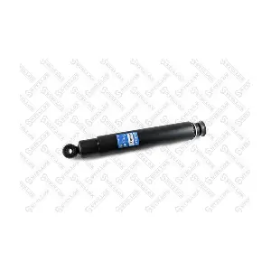 87-05527-SX STELLOX