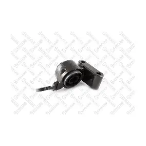 77-00195-SX STELLOX