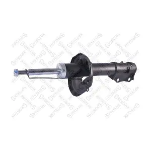 4214-0175-SX STELLOX