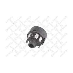 88-40203-SX STELLOX