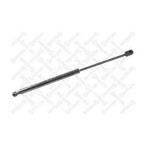 11-10289-SX STELLOX
