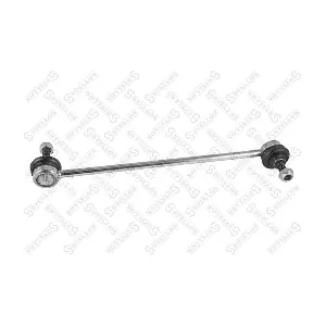 56-00531-SX STELLOX