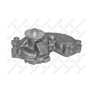 46445405 ALFA ROMEO