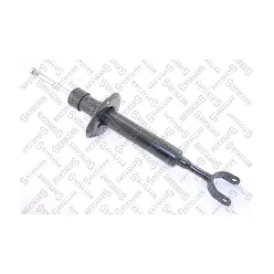 4213-0060-SX STELLOX