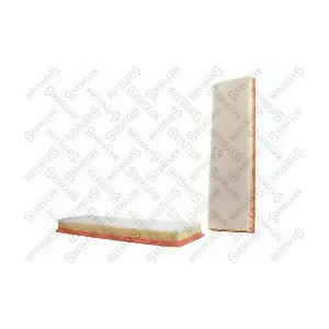 71-00467-SX STELLOX