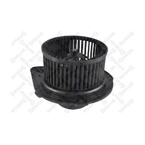 29-99492-SX STELLOX