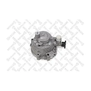 82-00074-SX STELLOX