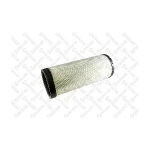 81-21066-SX STELLOX