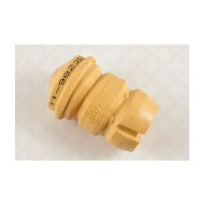 11-98235-SX STELLOX