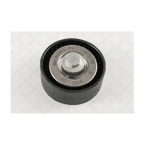 03-40841-SX STELLOX