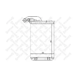 10-35014-SX STELLOX