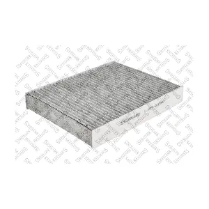 71-10265-SX STELLOX