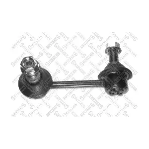 5600098SX STELLOX