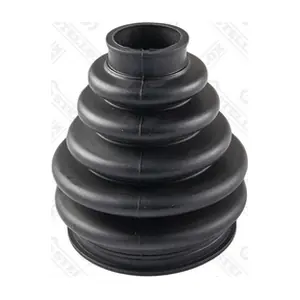 13-03004-SX STELLOX