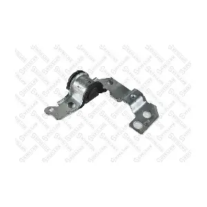 77-00763-SX STELLOX