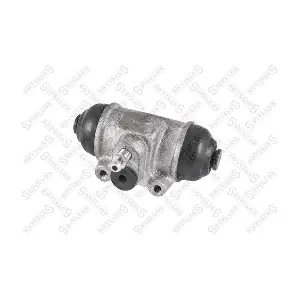 05-83491-SX STELLOX