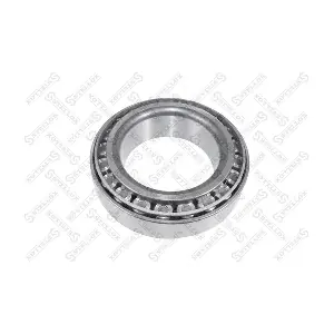 84-40221-SX STELLOX