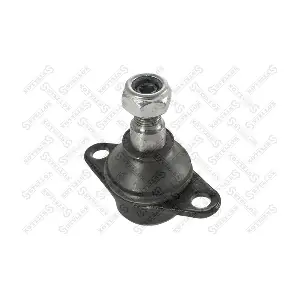 52-01487A-SX STELLOX