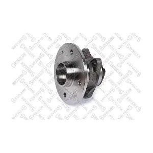 43-28534-SX STELLOX
