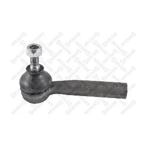 51-00314-SX STELLOX