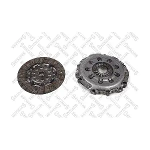 RMBV617540BA FORD