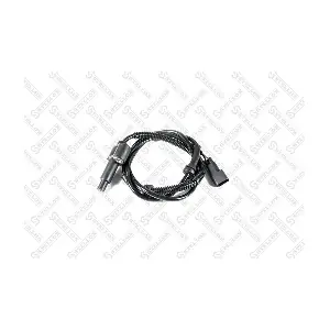 06-65550-SX STELLOX