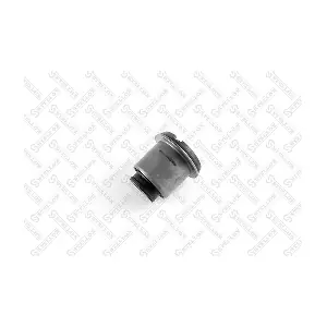 77-01060-SX STELLOX