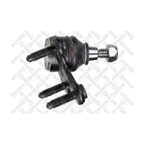 52-03351-SX STELLOX