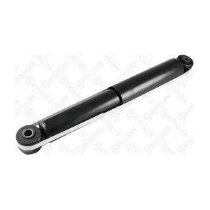 4203-9647-SX STELLOX
