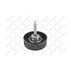 03-40715-SX STELLOX