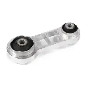 25-17043-SX STELLOX