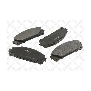 000 303B-SX STELLOX
