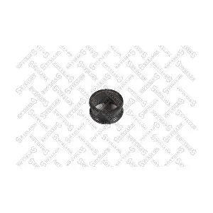 81-11402-SX STELLOX