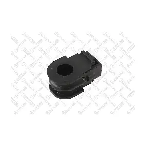 79-00256-SX STELLOX