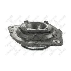 12-17608-SX STELLOX