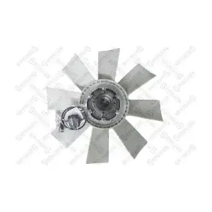81-05152-SX STELLOX